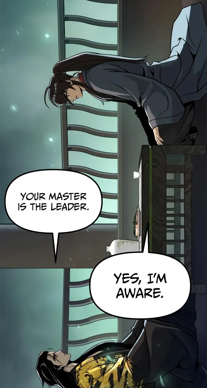 Chronicles of the Demon Faction Chapter 113 page 76 - 