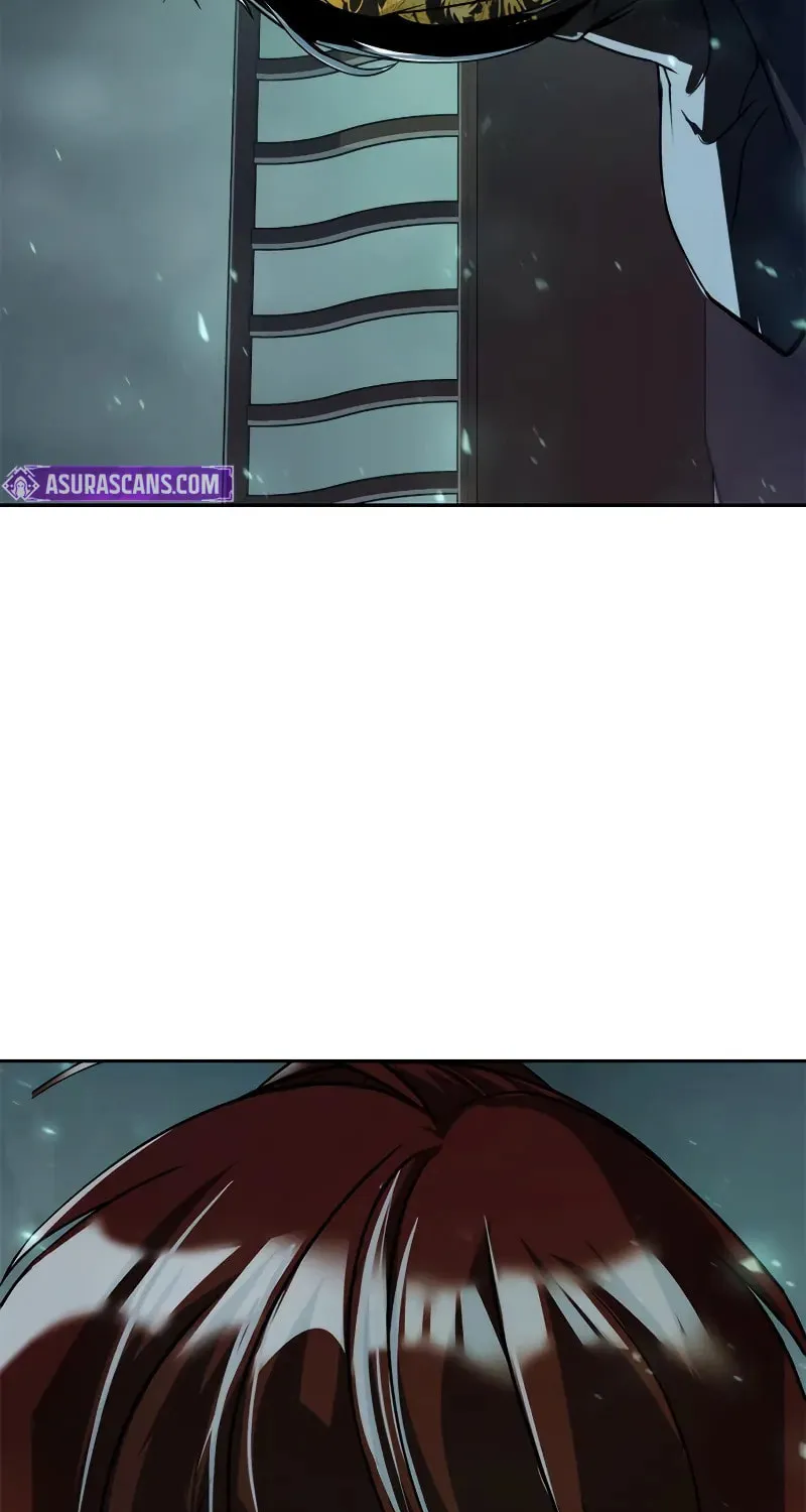 Chronicles of the Demon Faction Chapter 113 page 77 - 