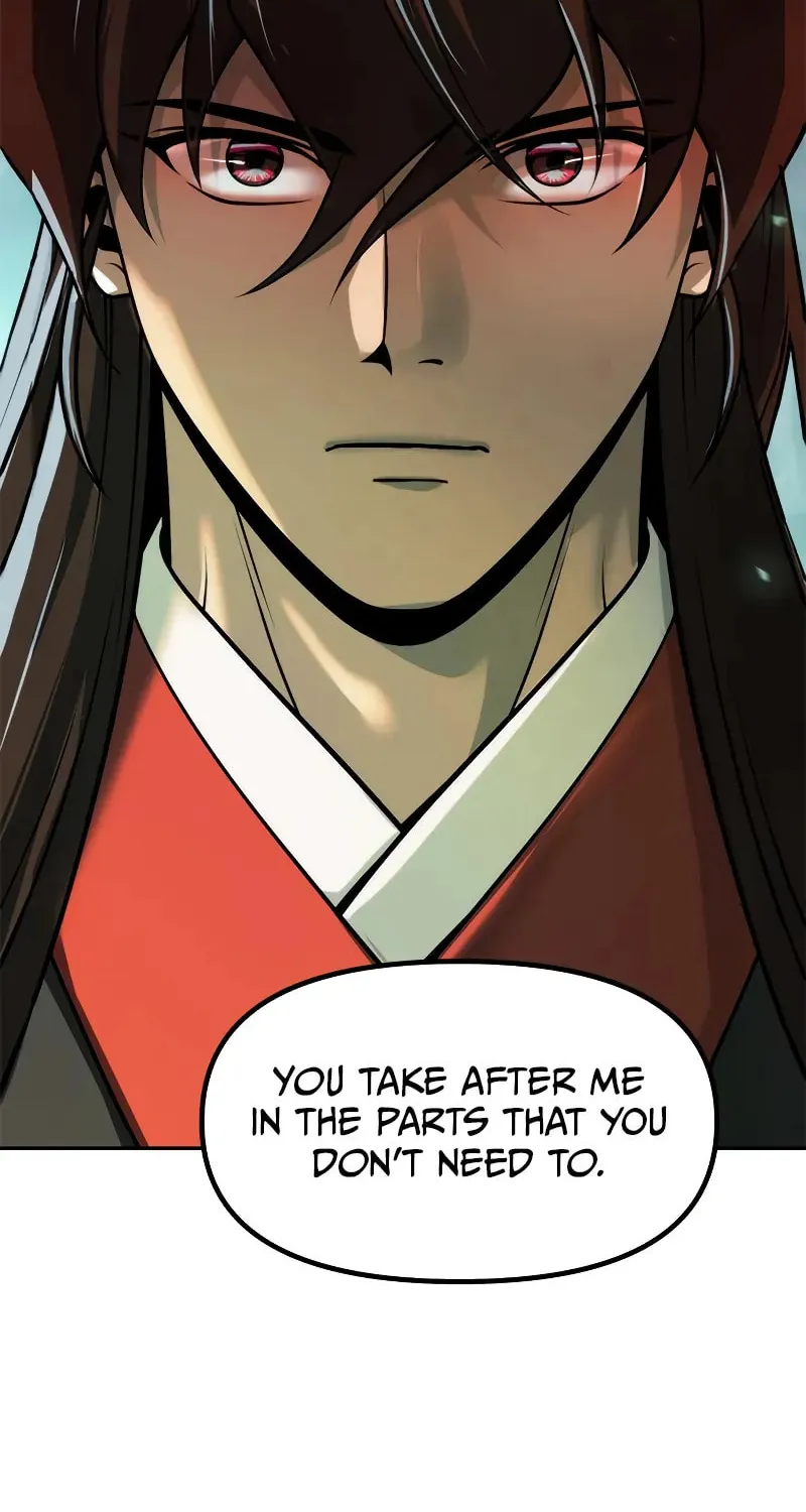 Chronicles of the Demon Faction Chapter 113 page 78 - 