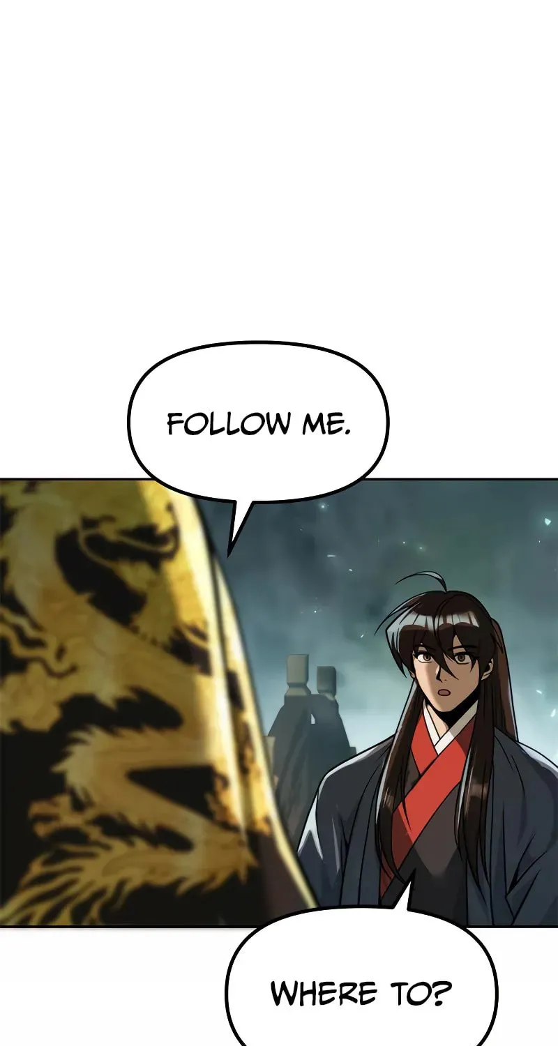 Chronicles of the Demon Faction Chapter 113 page 79 - 
