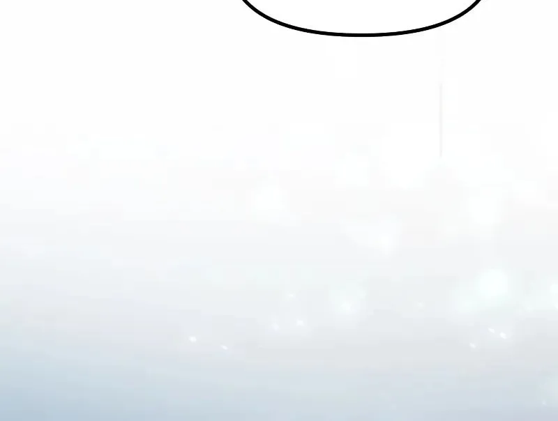 Chronicles of the Demon Faction Chapter 113 page 80 - 