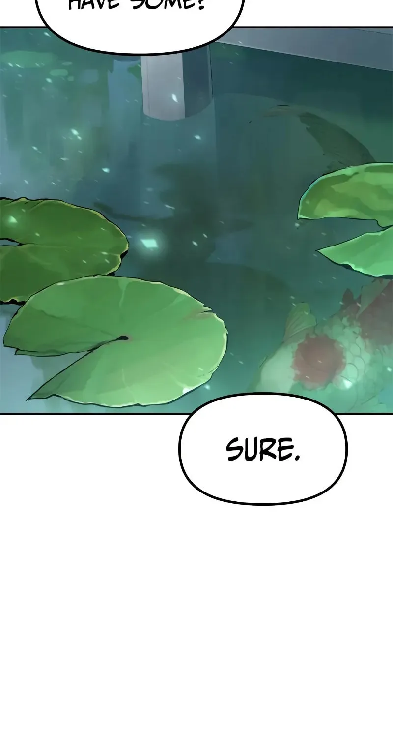 Chronicles of the Demon Faction Chapter 113 page 9 - 