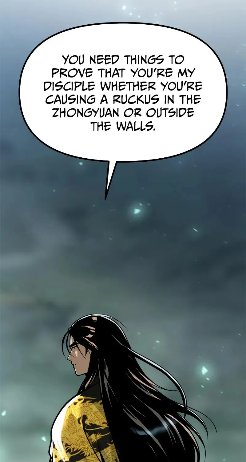 Chronicles of the Demon Faction Chapter 113 page 81 - 