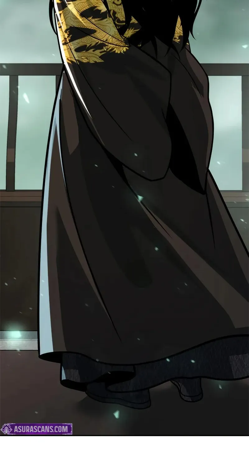 Chronicles of the Demon Faction Chapter 113 page 82 - 