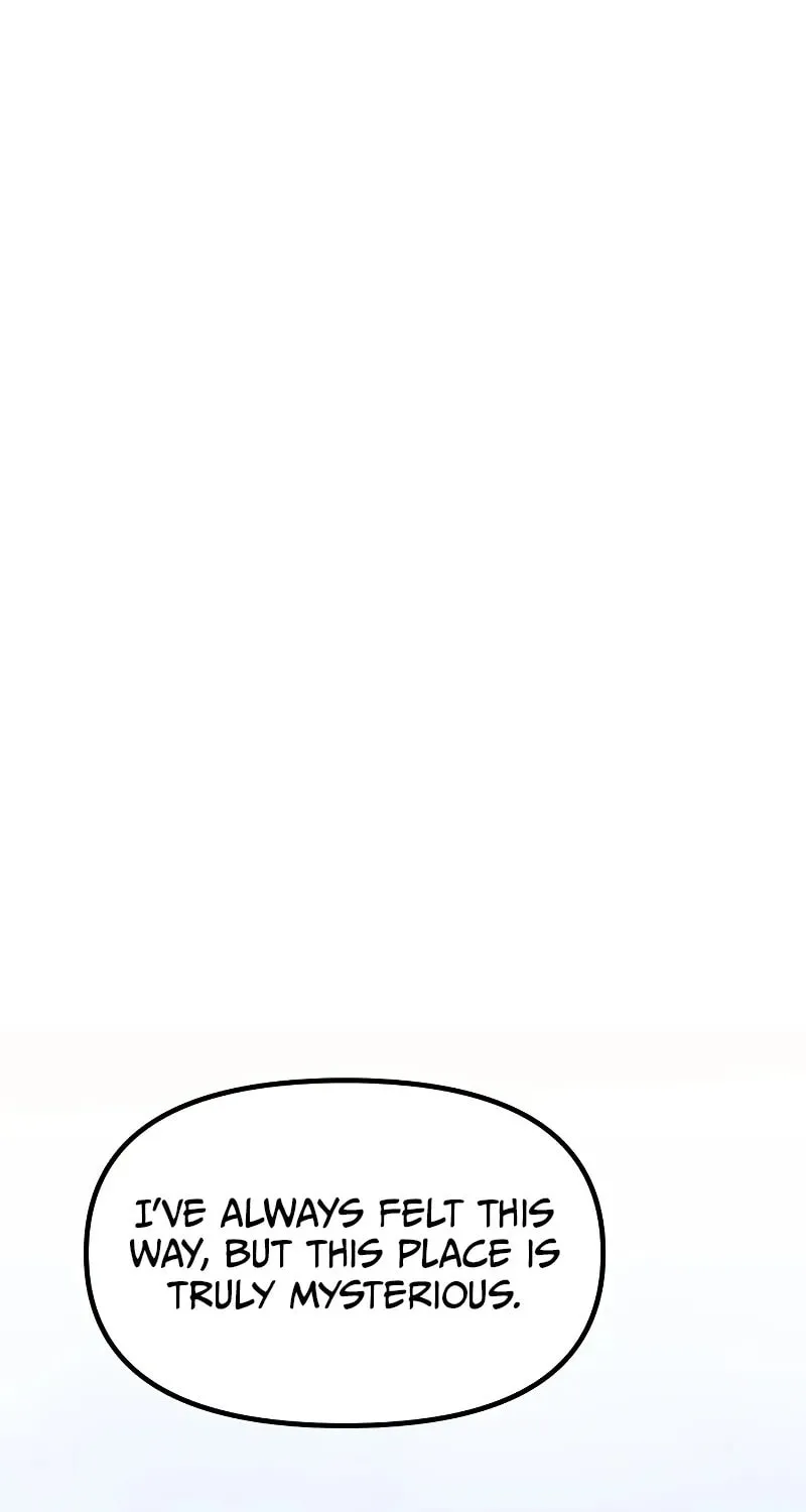 Chronicles of the Demon Faction Chapter 113 page 83 - 