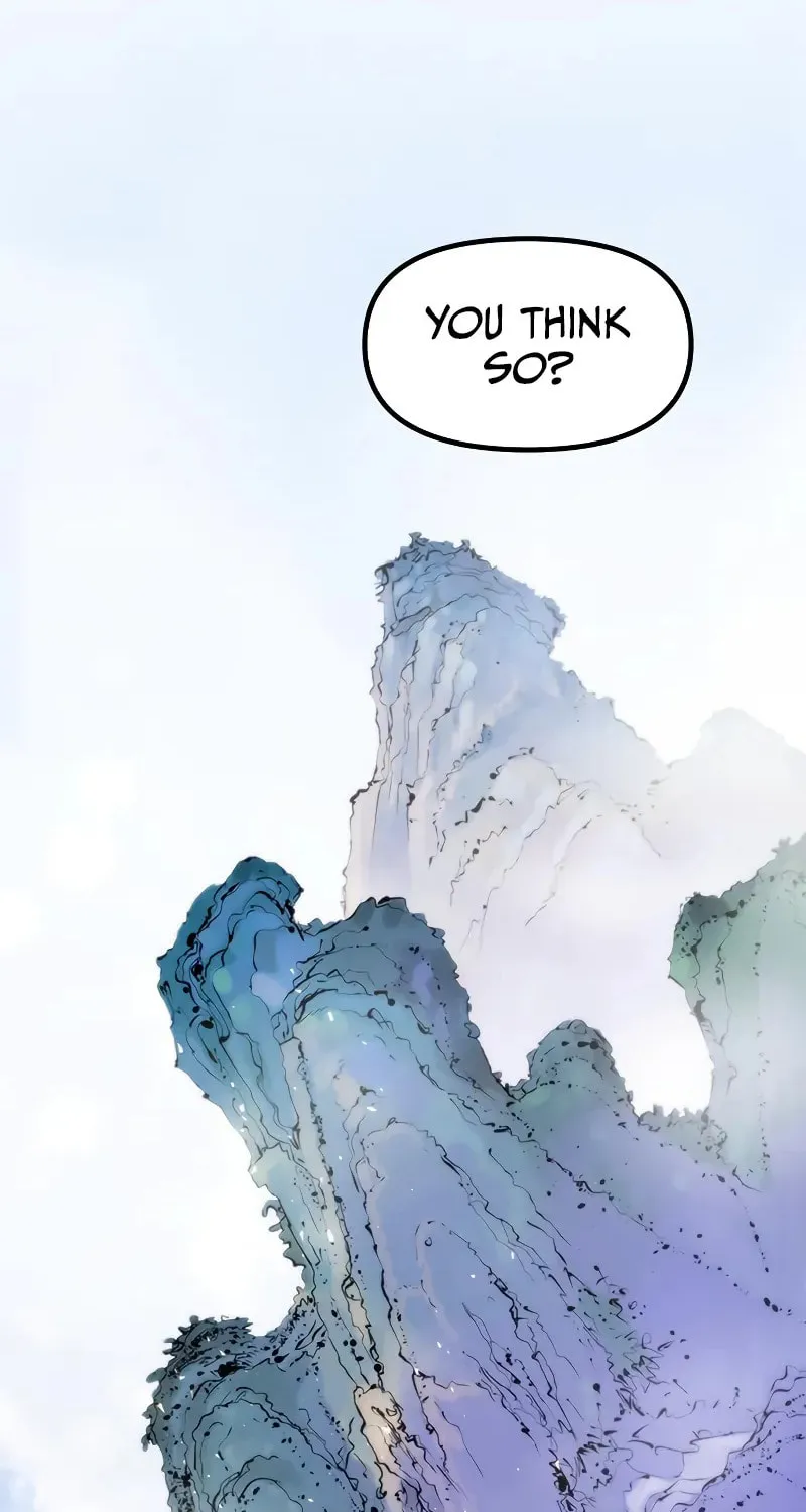 Chronicles of the Demon Faction Chapter 113 page 84 - 