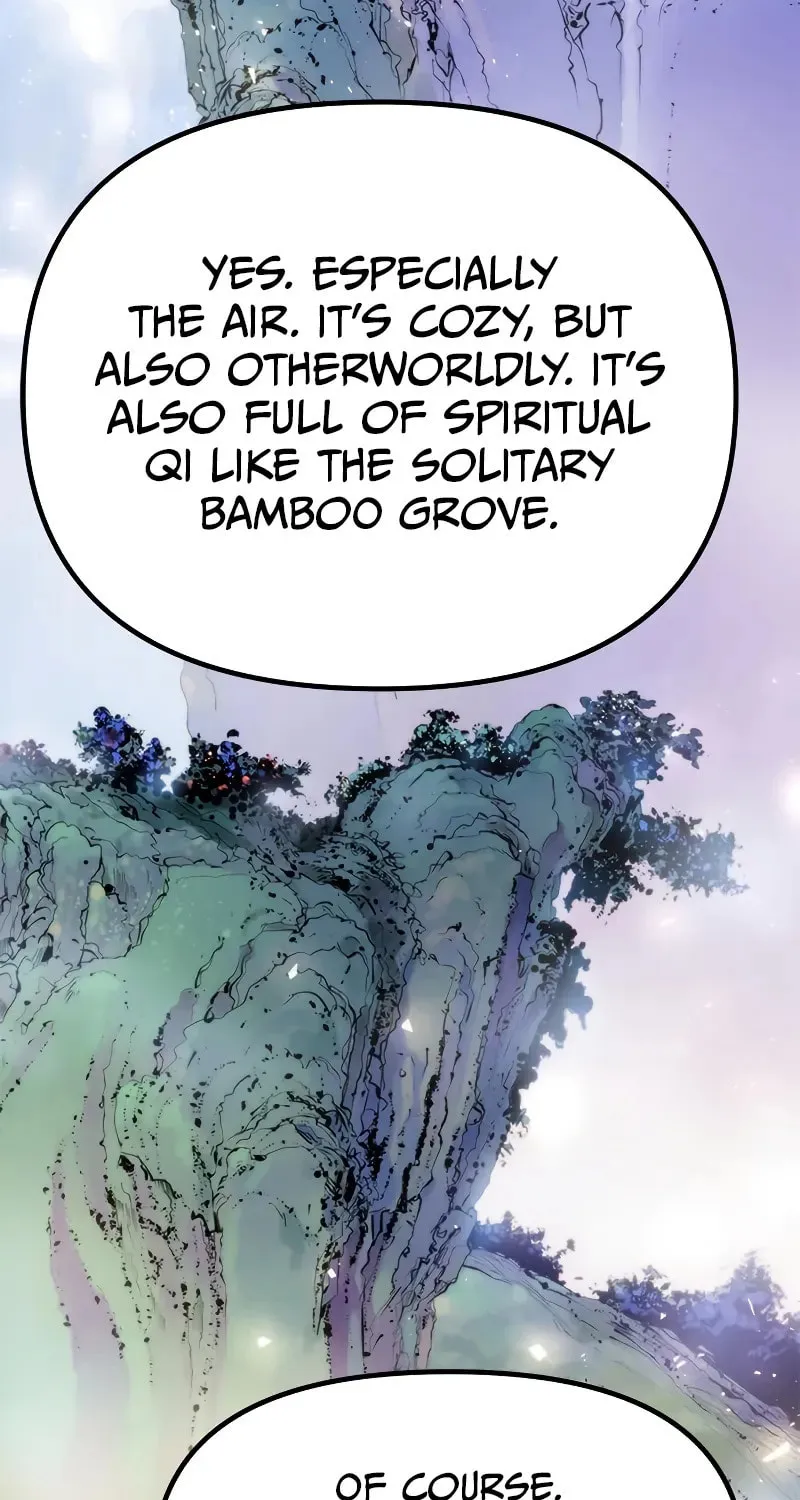Chronicles of the Demon Faction Chapter 113 page 85 - 