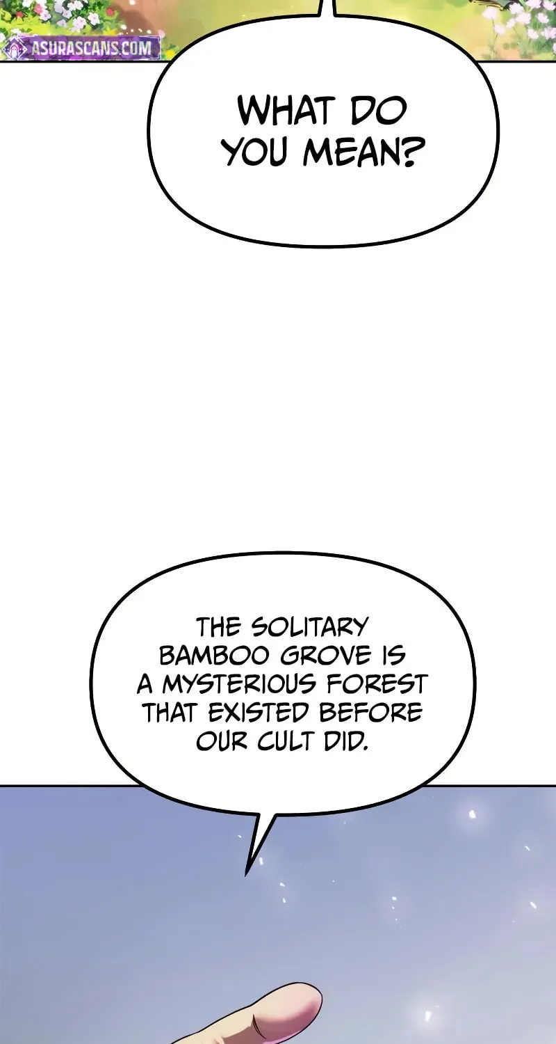 Chronicles of the Demon Faction Chapter 113 page 87 - 