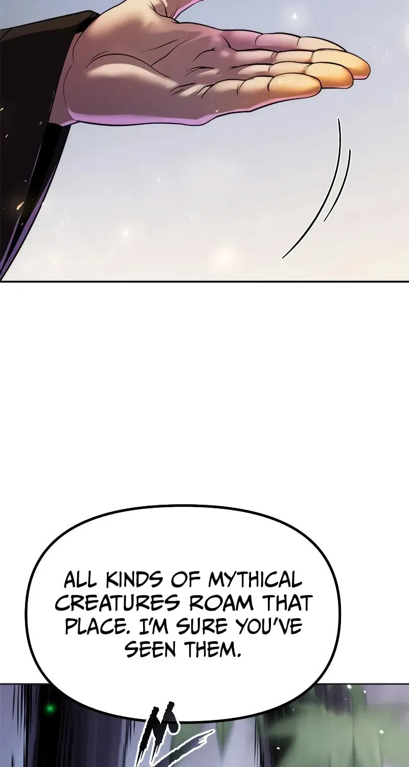 Chronicles of the Demon Faction Chapter 113 page 88 - 