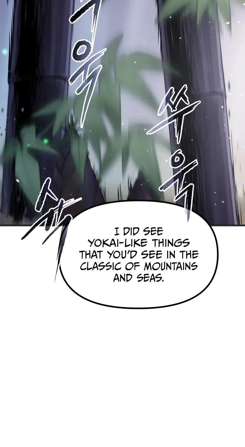 Chronicles of the Demon Faction Chapter 113 page 89 - 