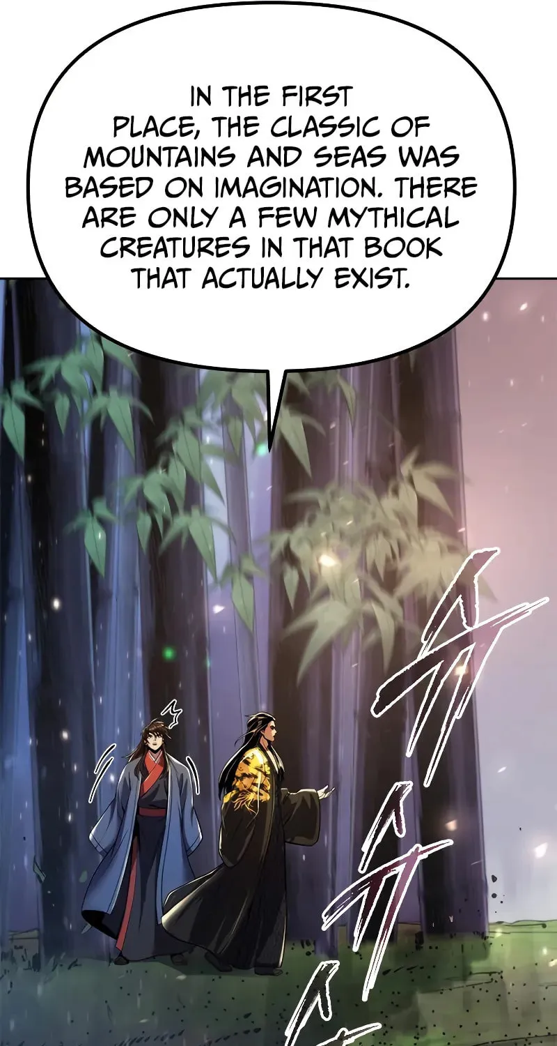 Chronicles of the Demon Faction Chapter 113 page 90 - 