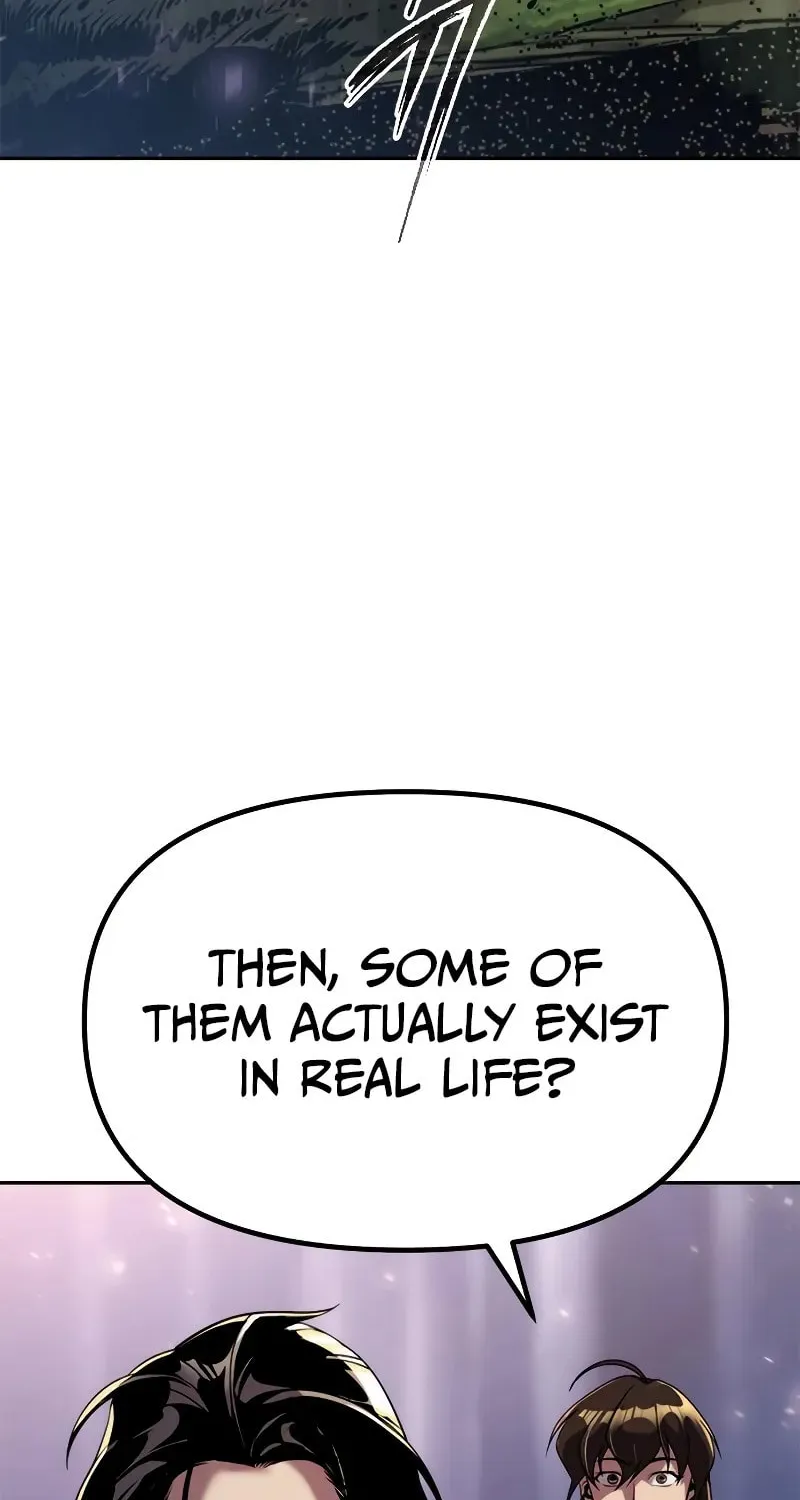 Chronicles of the Demon Faction Chapter 113 page 91 - 