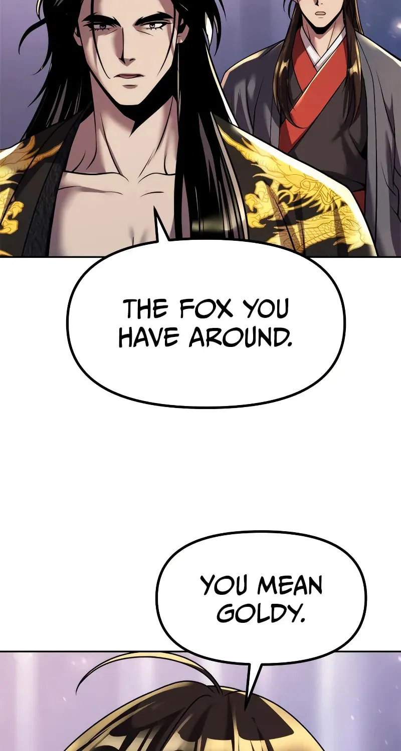Chronicles of the Demon Faction Chapter 113 page 92 - 