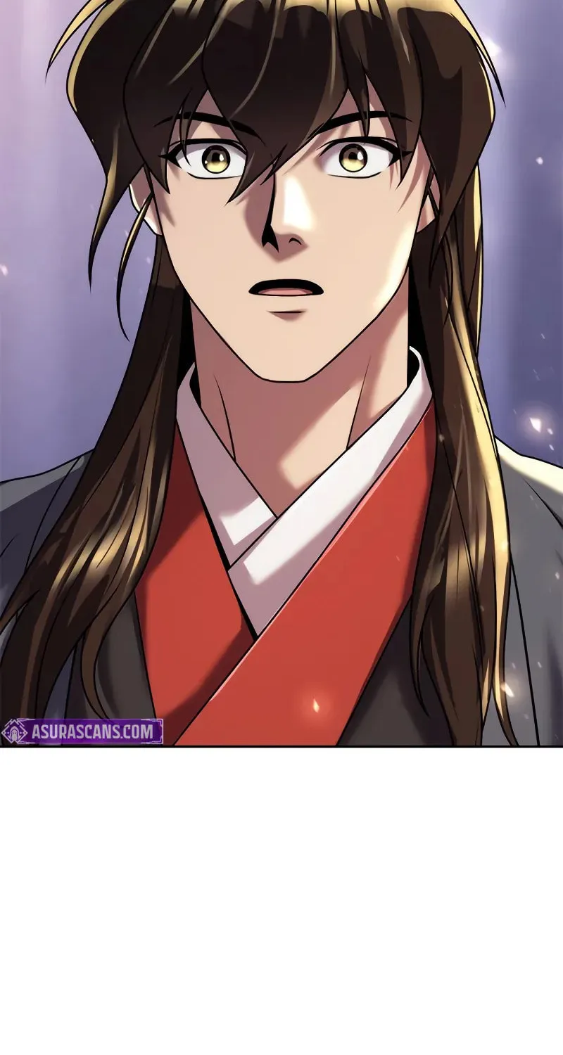 Chronicles of the Demon Faction Chapter 113 page 93 - 