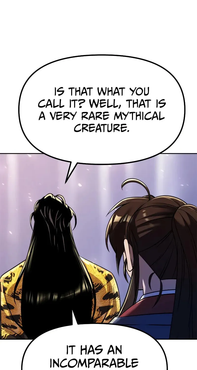 Chronicles of the Demon Faction Chapter 113 page 94 - 