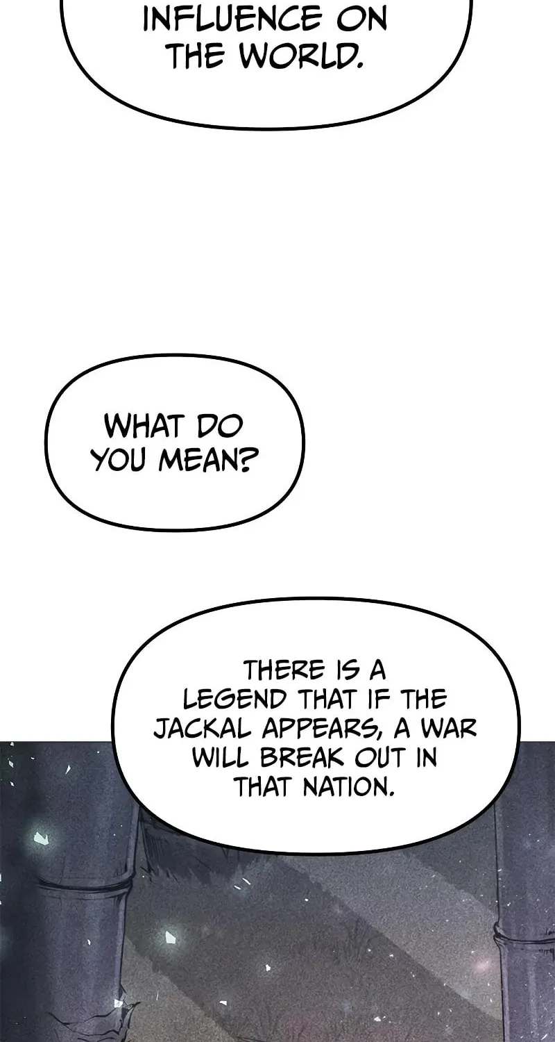 Chronicles of the Demon Faction Chapter 113 page 95 - 