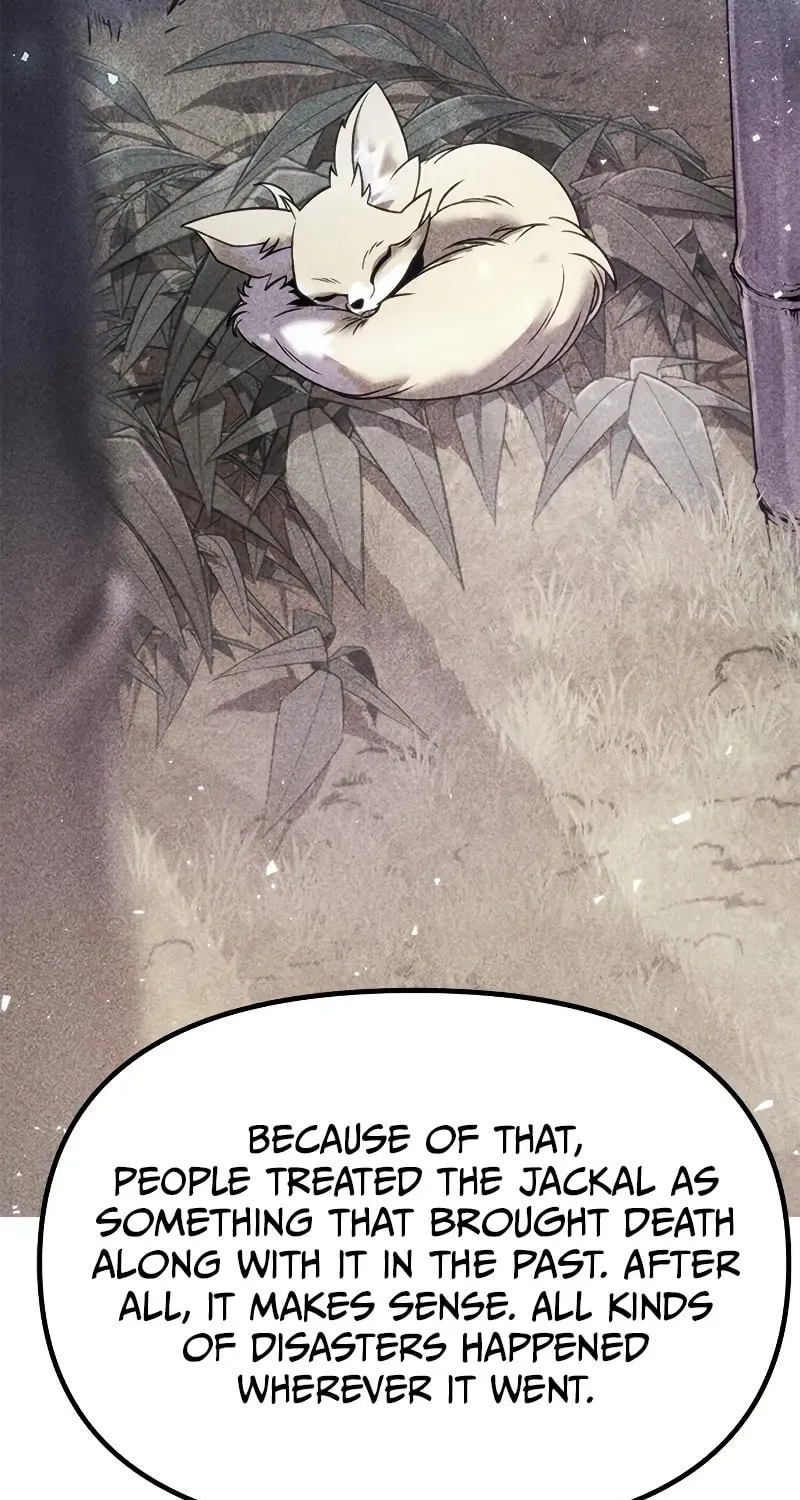 Chronicles of the Demon Faction Chapter 113 page 96 - 