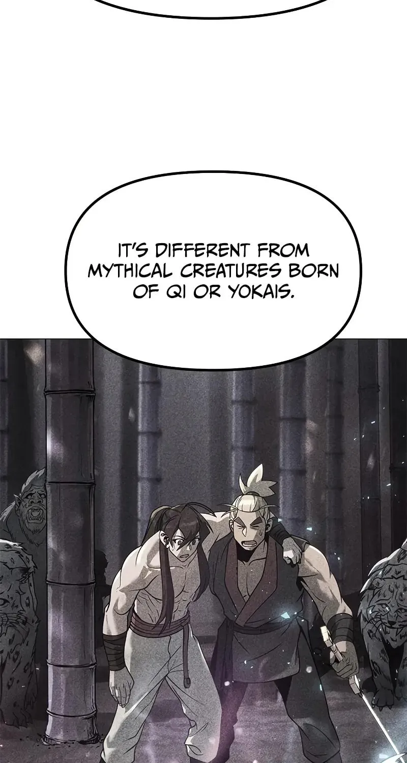 Chronicles of the Demon Faction Chapter 113 page 97 - 