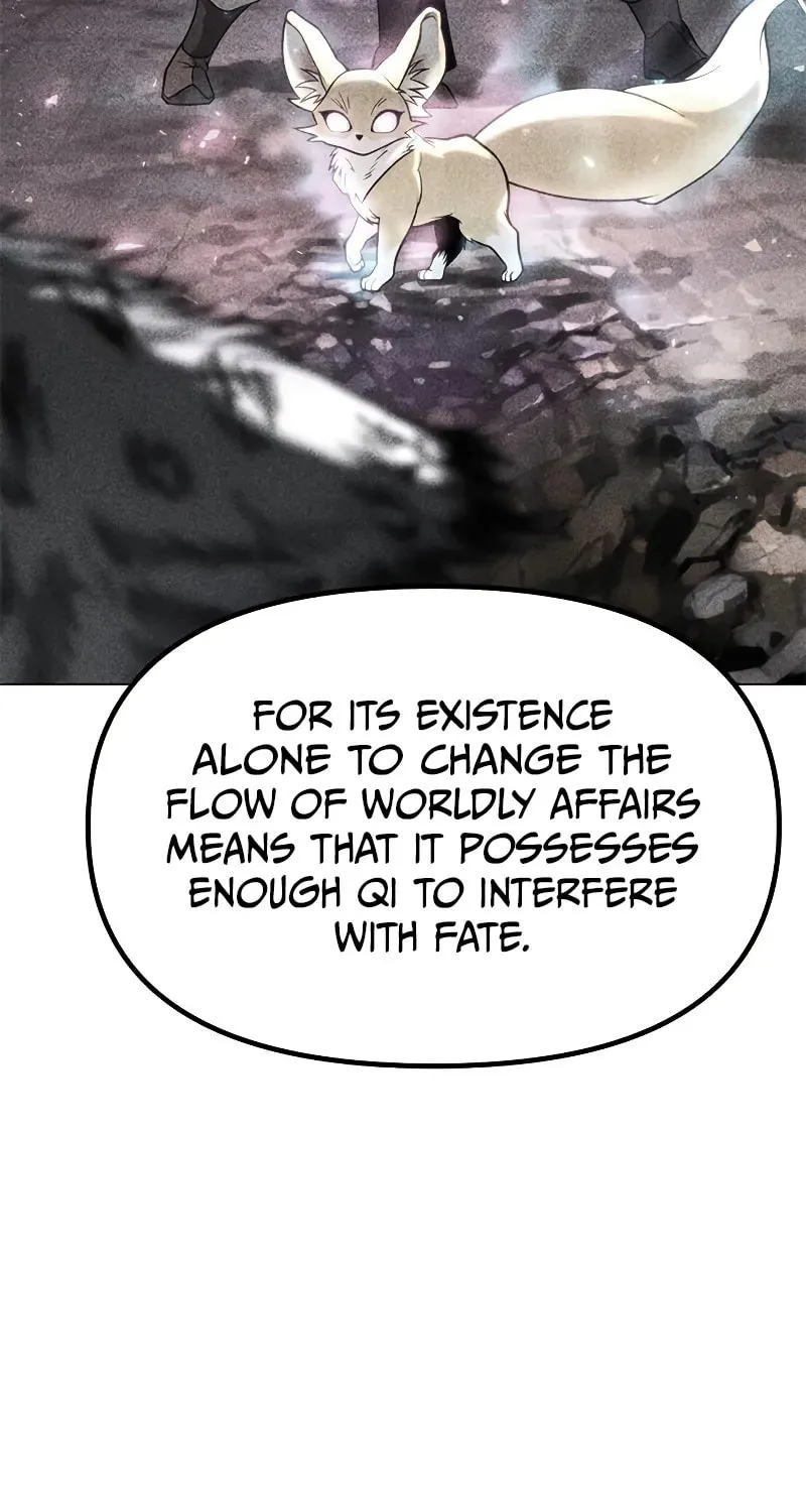 Chronicles of the Demon Faction Chapter 113 page 98 - 
