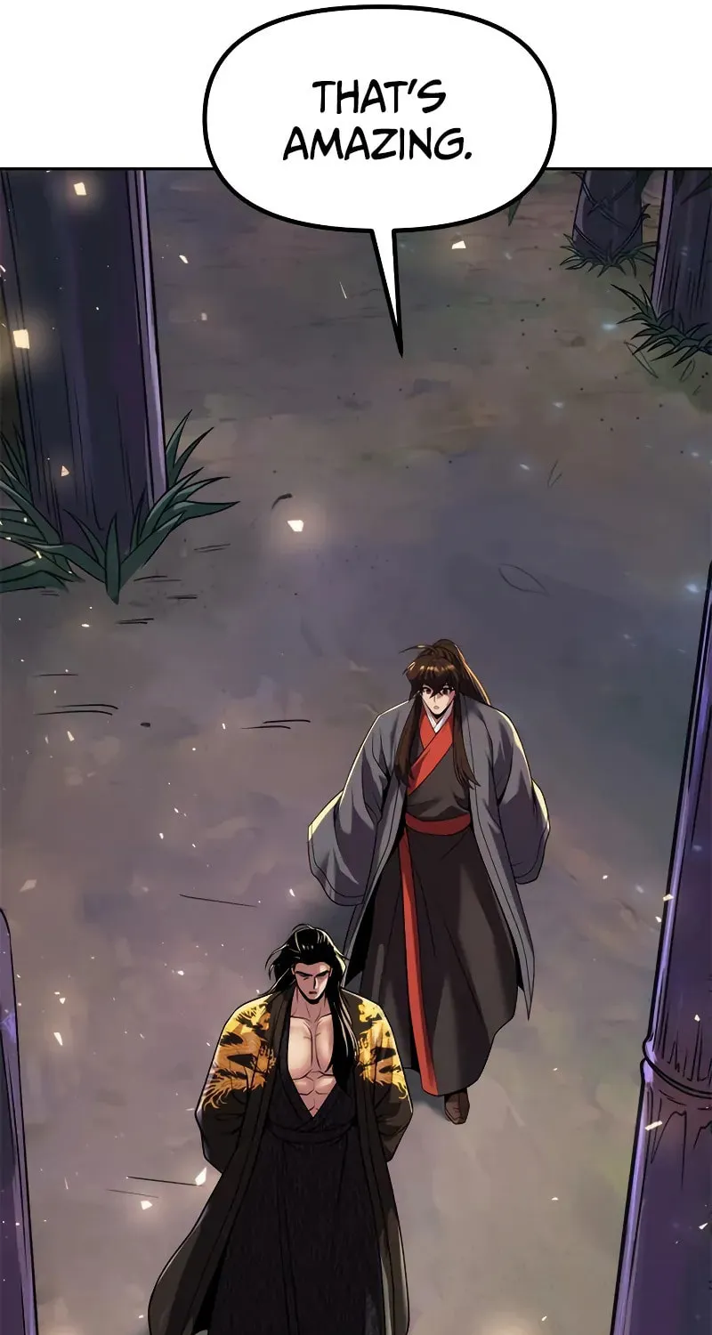 Chronicles of the Demon Faction Chapter 113 page 100 - 
