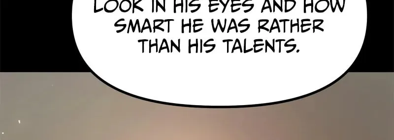 Chronicles of the Demon Faction Chapter 114 page 11 - 