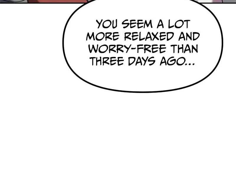 Chronicles of the Demon Faction Chapter 114 page 101 - 