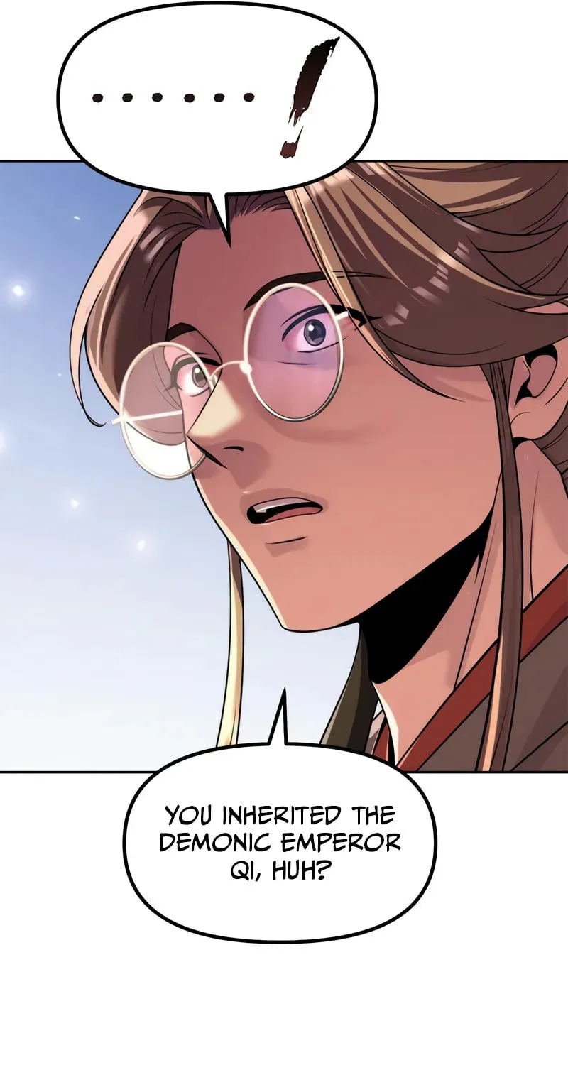 Chronicles of the Demon Faction Chapter 114 page 102 - 