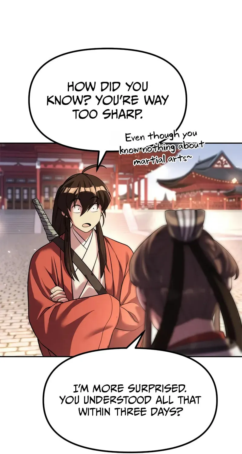 Chronicles of the Demon Faction Chapter 114 page 103 - 