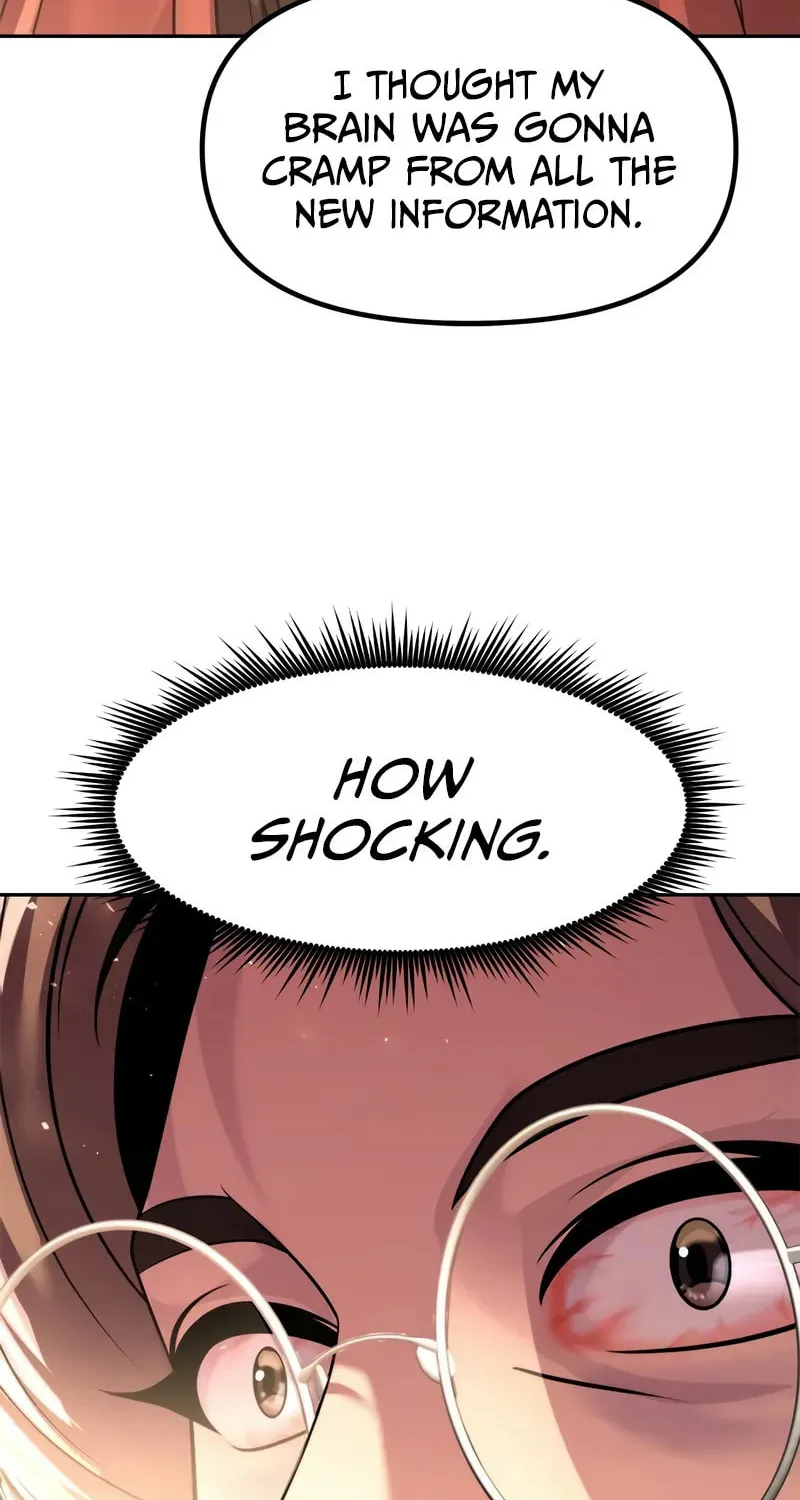 Chronicles of the Demon Faction Chapter 114 page 105 - 