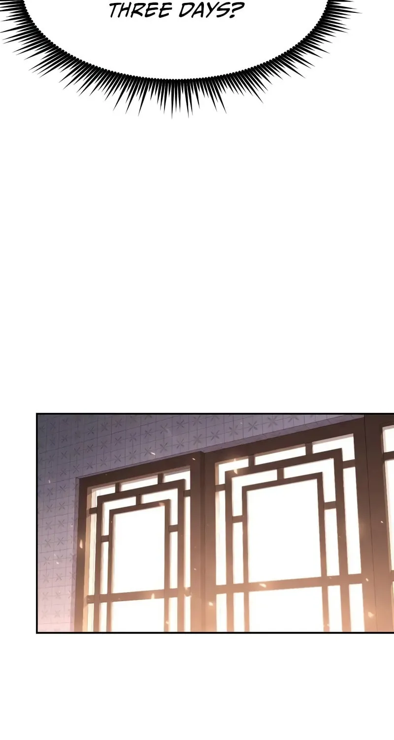 Chronicles of the Demon Faction Chapter 114 page 108 - 
