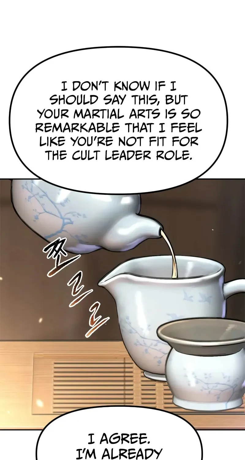 Chronicles of the Demon Faction Chapter 114 page 109 - 