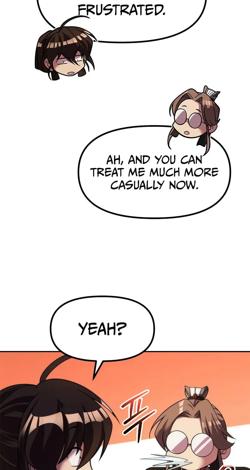 Chronicles of the Demon Faction Chapter 114 page 110 - 