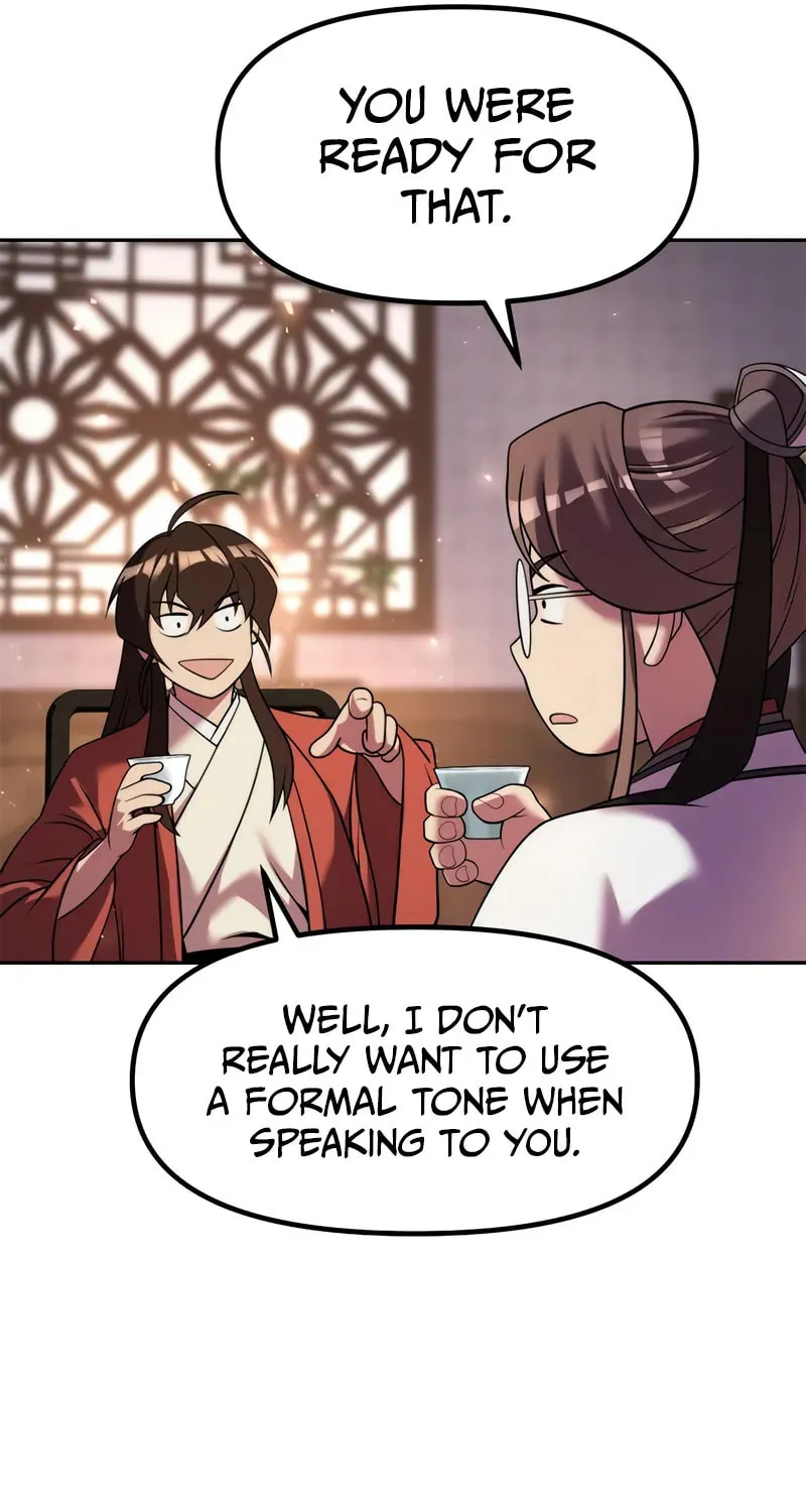 Chronicles of the Demon Faction Chapter 114 page 112 - 