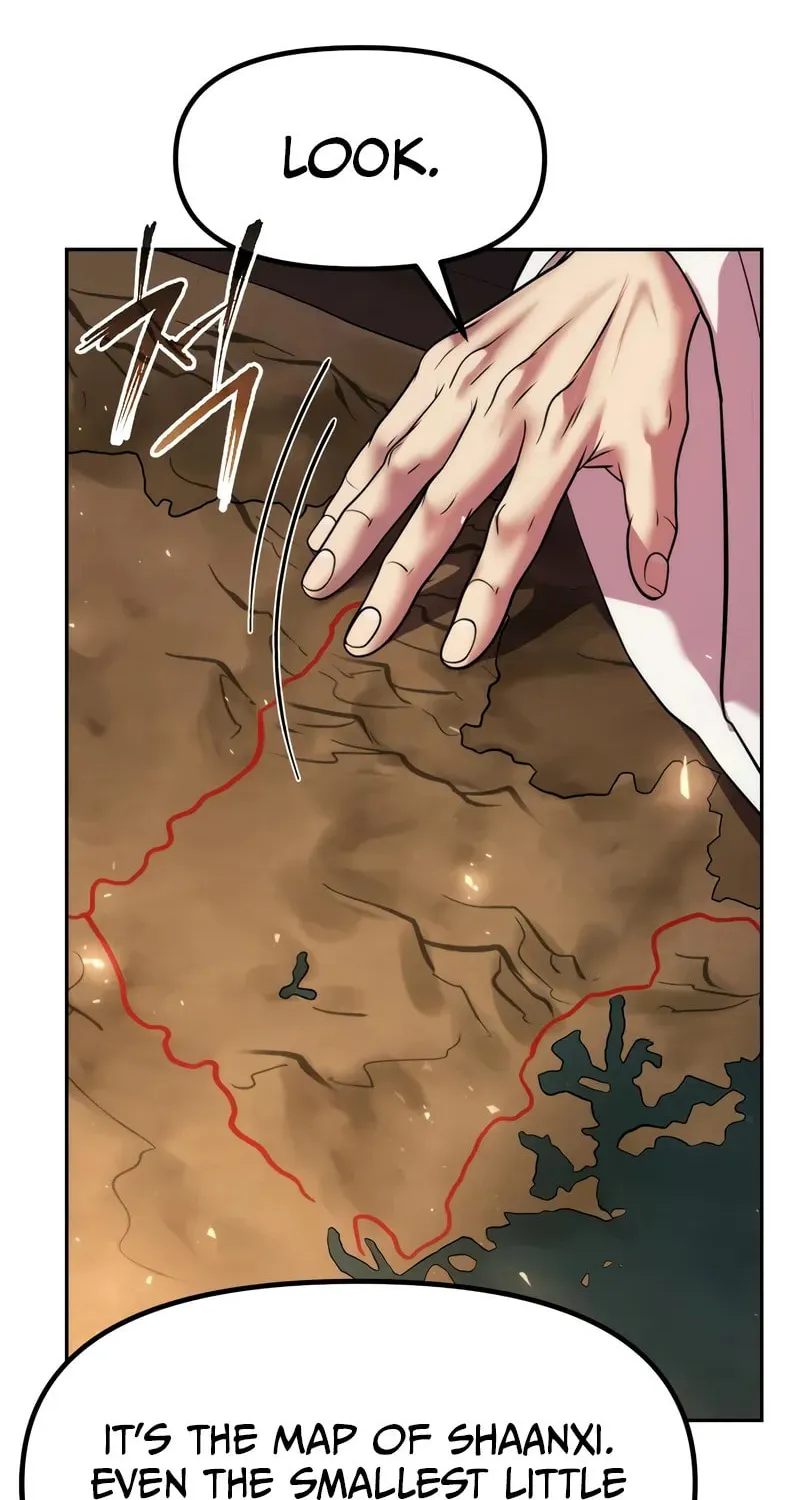 Chronicles of the Demon Faction Chapter 114 page 113 - 