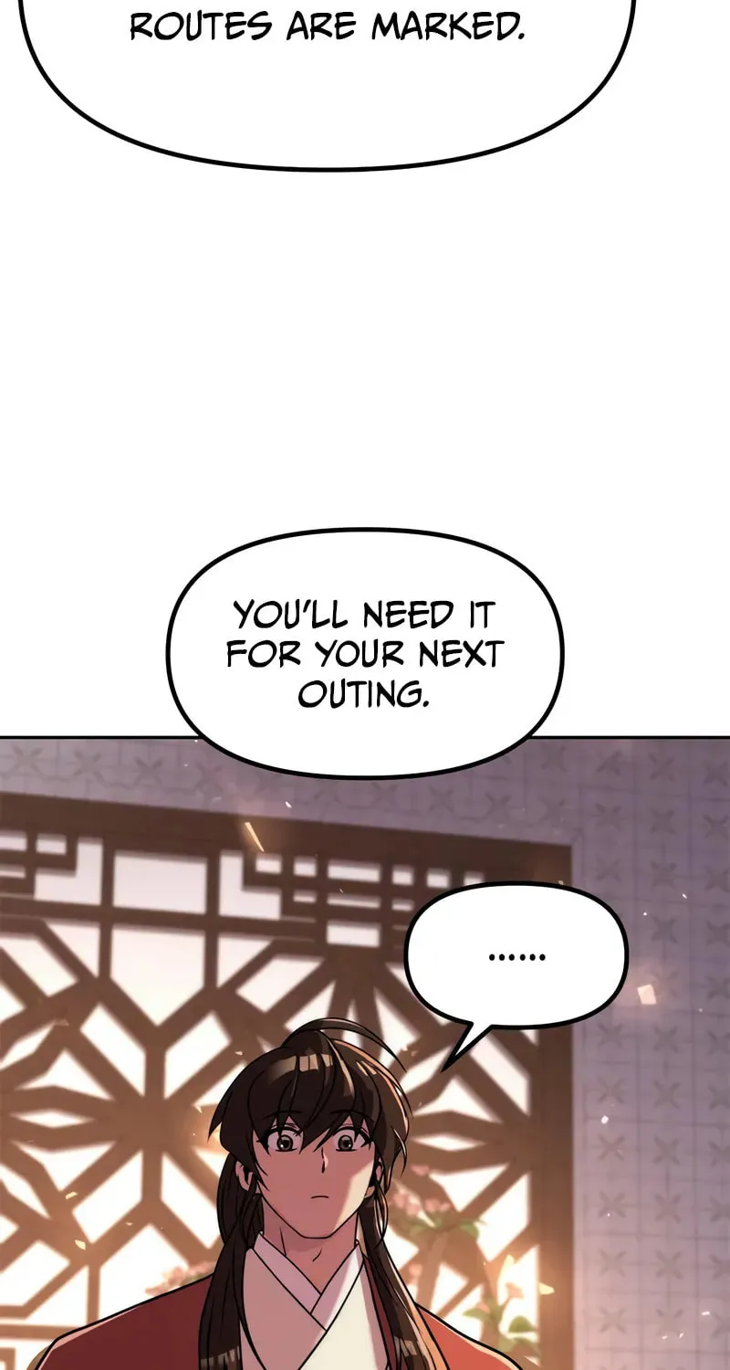 Chronicles of the Demon Faction Chapter 114 page 114 - 