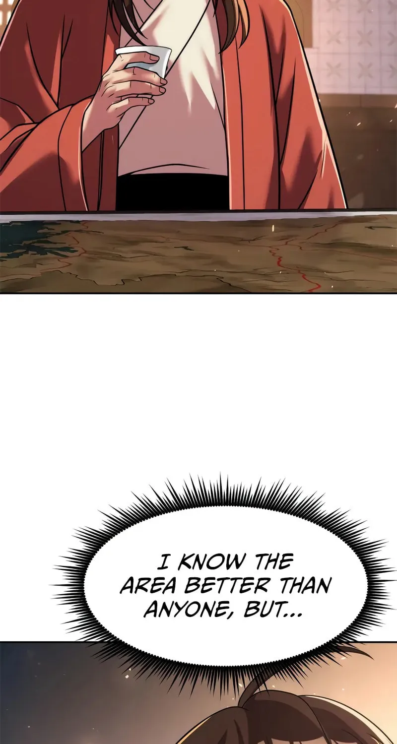 Chronicles of the Demon Faction Chapter 114 page 115 - 
