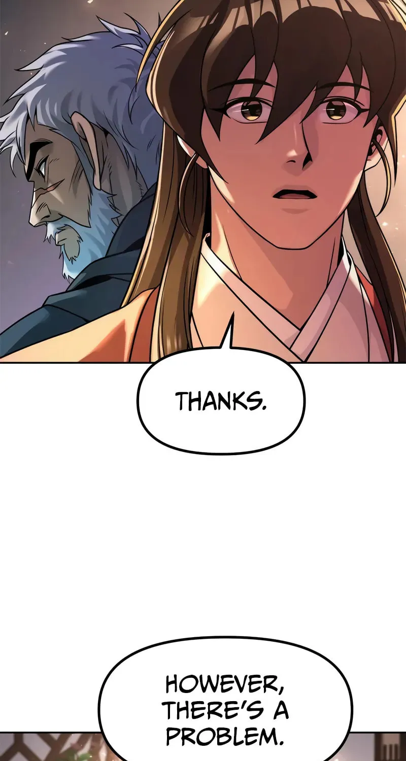 Chronicles of the Demon Faction Chapter 114 page 116 - 