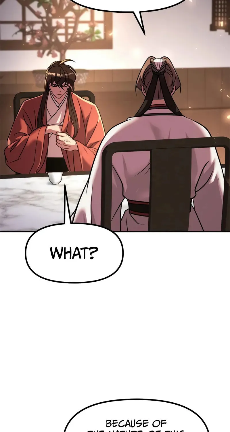 Chronicles of the Demon Faction Chapter 114 page 117 - 