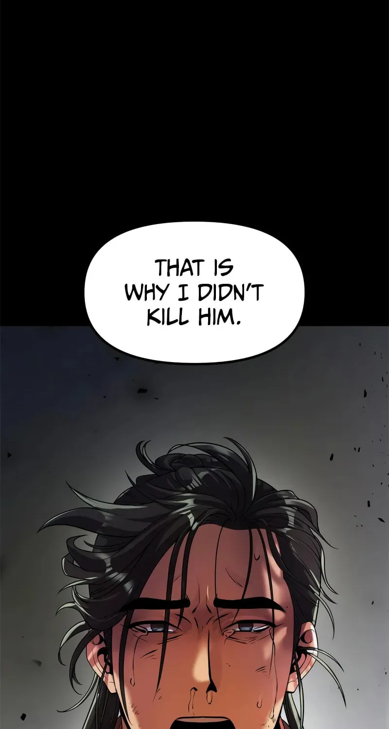 Chronicles of the Demon Faction Chapter 114 page 13 - 