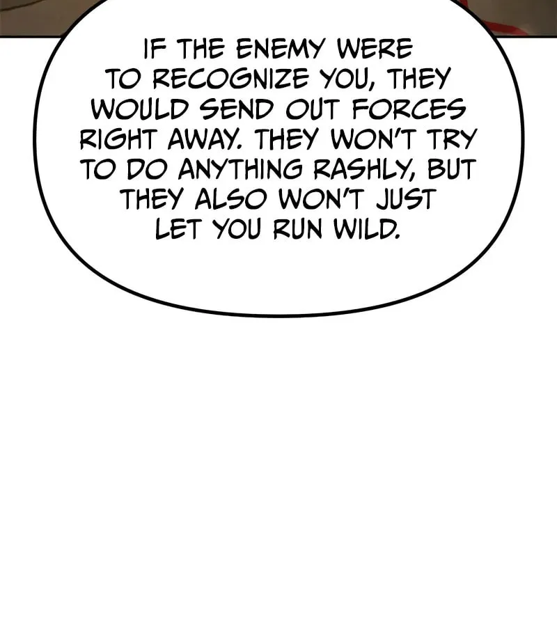 Chronicles of the Demon Faction Chapter 114 page 121 - 