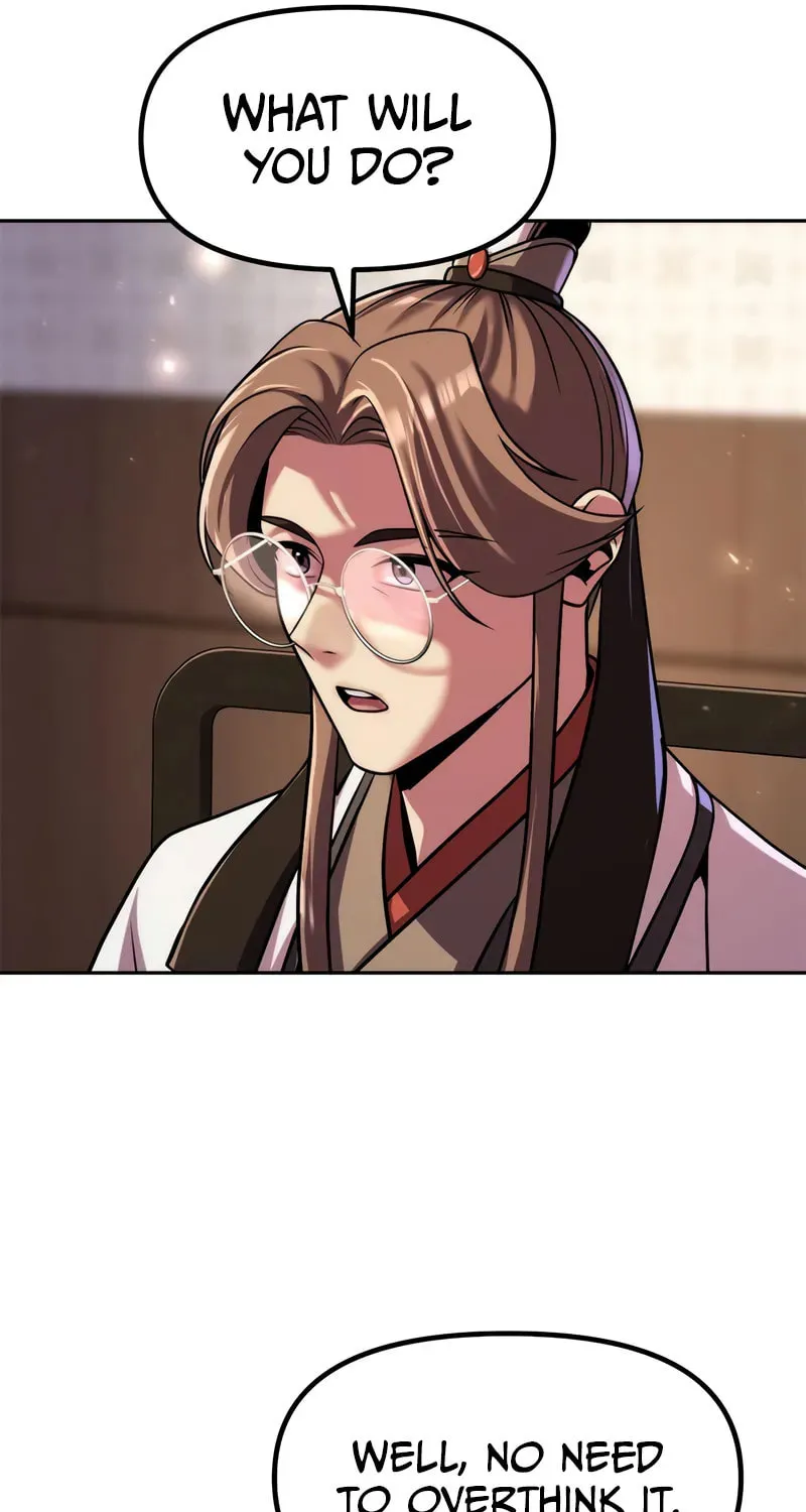Chronicles of the Demon Faction Chapter 114 page 122 - 