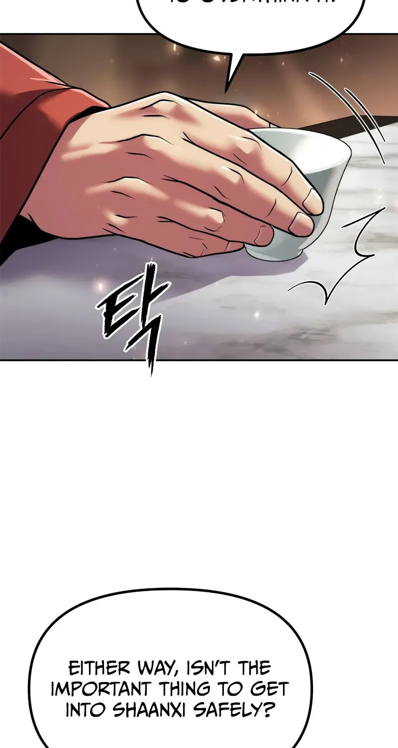 Chronicles of the Demon Faction Chapter 114 page 123 - 