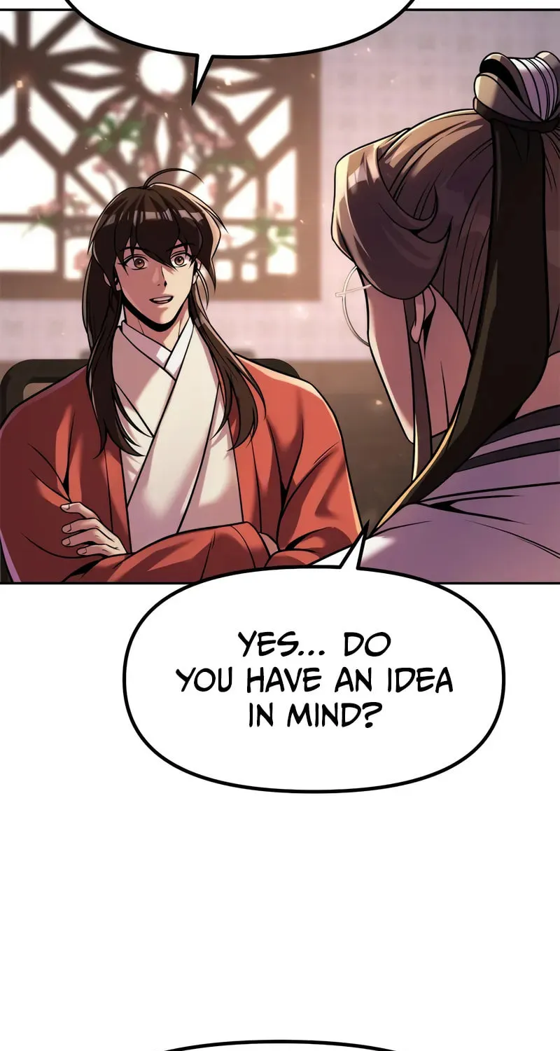 Chronicles of the Demon Faction Chapter 114 page 124 - 
