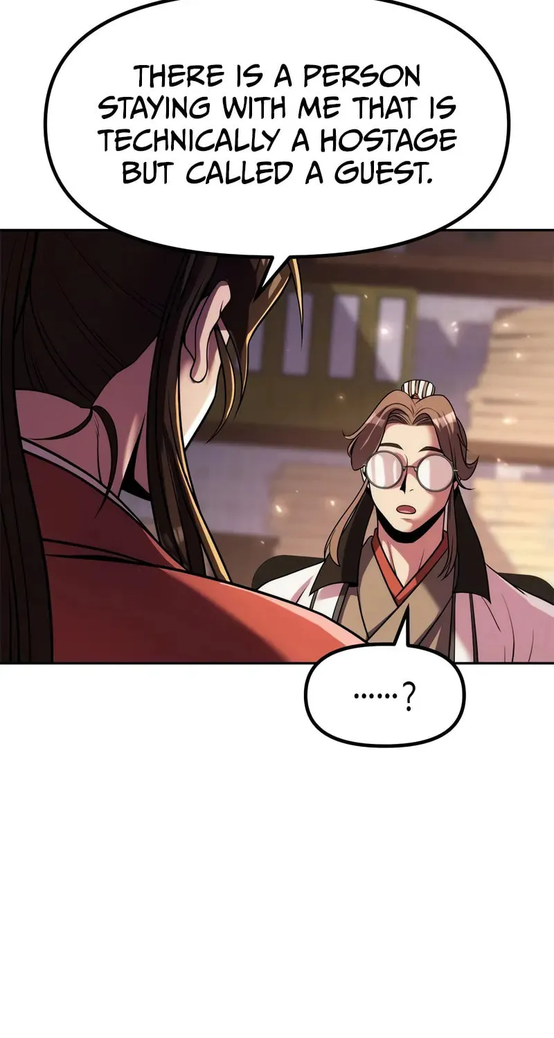 Chronicles of the Demon Faction Chapter 114 page 125 - 