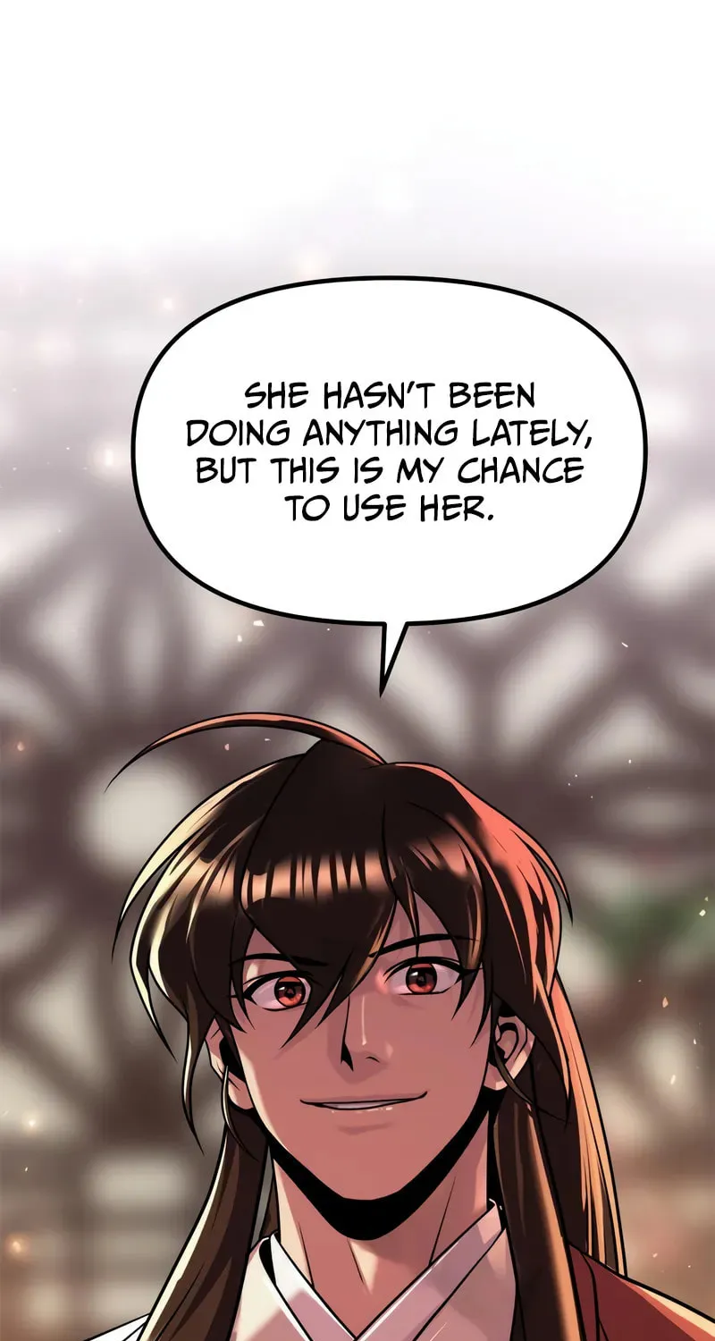 Chronicles of the Demon Faction Chapter 114 page 126 - 