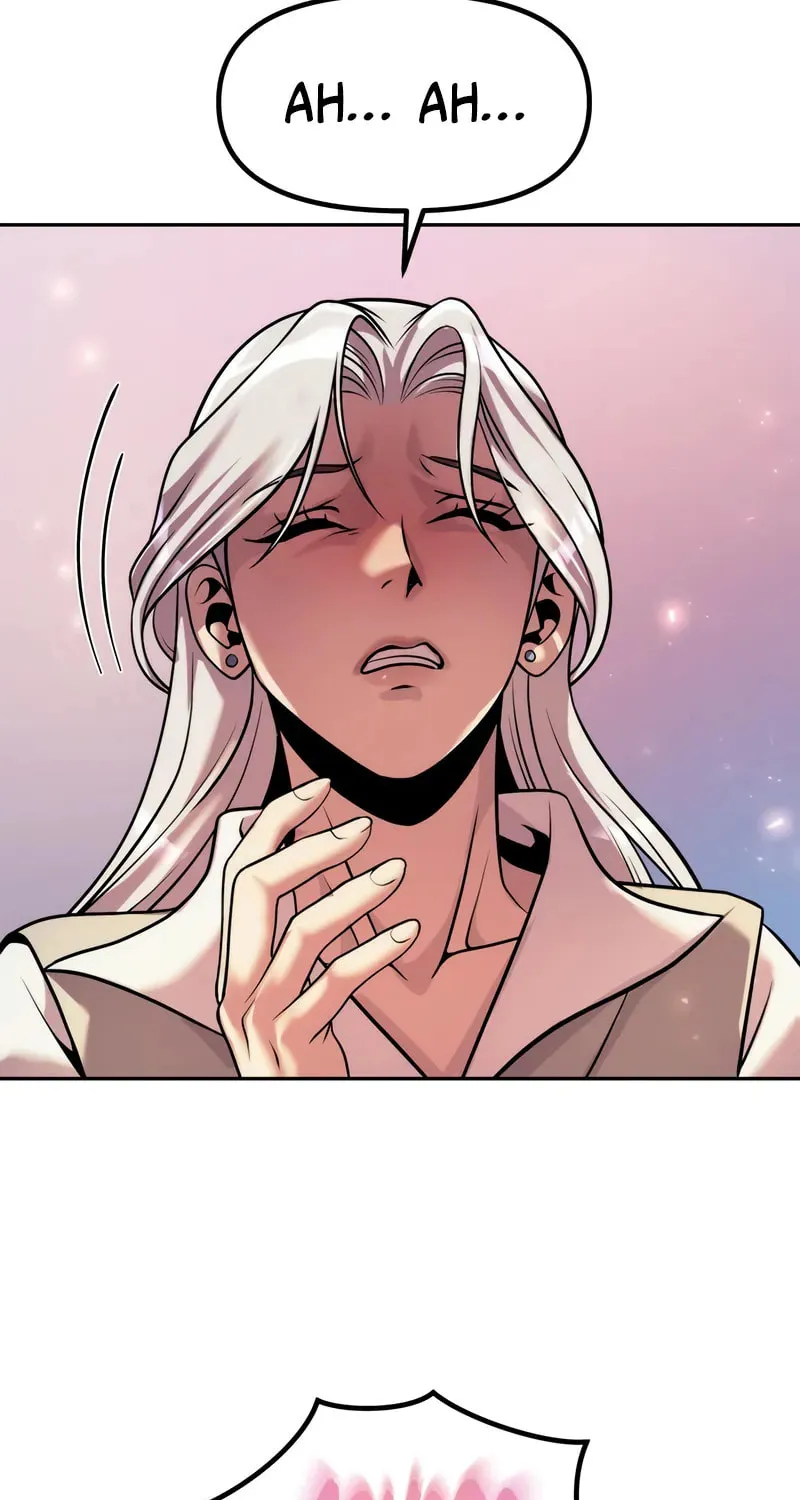 Chronicles of the Demon Faction Chapter 114 page 128 - 