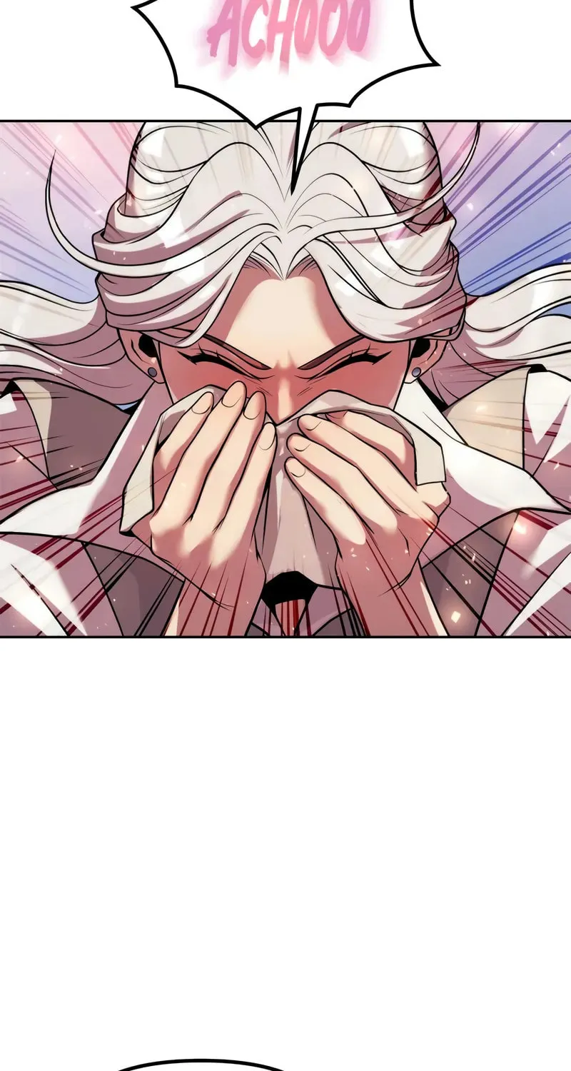 Chronicles of the Demon Faction Chapter 114 page 129 - 