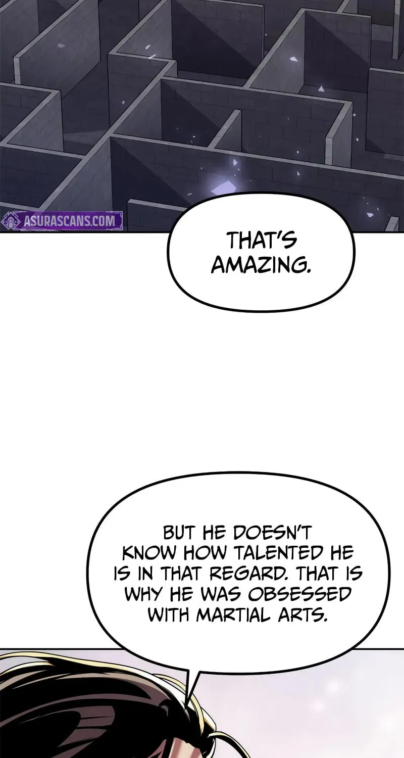 Chronicles of the Demon Faction Chapter 114 page 19 - 