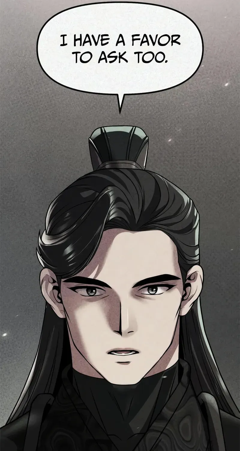 Chronicles of the Demon Faction Chapter 114 page 22 - 