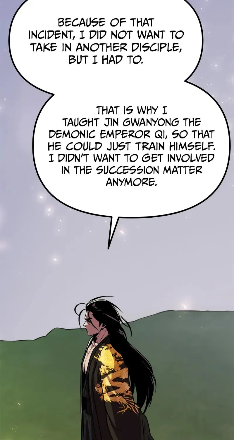 Chronicles of the Demon Faction Chapter 114 page 24 - 
